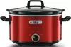 Медленноварка Crockpot SCV400RD-050 icon