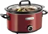 Медленноварка Crockpot SCV400RD-050 icon 2