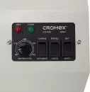 Ламинатор CROMEX FGK-230L фото 4