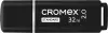 USB Flash Cromex Standard 32Gb 514159 (черный) icon