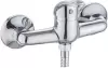 Смеситель Cronwil CD040-20 icon