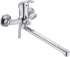 Смеситель Cronwil CD040-22 icon