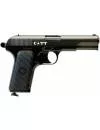 Пневматический пистолет Crosman C-TT icon