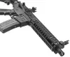 Пневматическая винтовка Crosman R1 Full Auto (M16, 3 Дж) icon 4