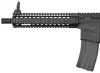 Пневматическая винтовка Crosman R1 Full Auto (M16, 3 Дж) icon 5