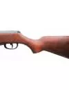 Пневматическая винтовка Crosman Vantage Copperhead R8-36051 фото 3