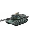 Радиоуправляемая игрушка Crossbot Abrams M1A2 870629 icon