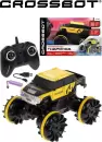 Автомодель Crossbot Гидроход 870961 icon 2