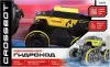 Автомодель Crossbot Гидроход 870961 icon 3