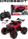 Автомодель Crossbot Гидроход 870962 icon 2