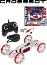 Автомодель Crossbot Перевертыш Гидроход 870960 icon 3