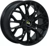 Литой диск CrossStreet CR-19 7x17 5x114,3 ET45 D67,1 icon