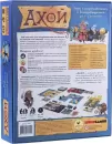 Настольная игра Crowd Games Ахой icon 2
