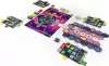 Настольная игра Crowd Games Черный ангел фото 2