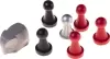 Настольная игра Crowd Games Джон Компани. Второе издание фото 8