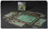 Настольная игра Crowd Games Фейя. Болотный край фото 3