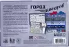 Настольная игра Crowd Games Город моторов icon 10