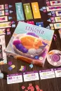 Настольная игра Crowd Games Клубочки фото 4