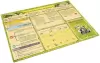 Настольная игра Crowd Games Корни. Речное братство фото 5