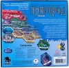 Настольная игра Crowd Games Пригород 16166 icon 2