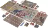 Настольная игра Crowd Games Цирк трёх арен фото 7