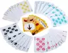 Настольная игра Crowd Games За Нортвуд! фото 5