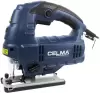Лобзик Celma 100AEO icon