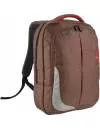 Рюкзак для ноутбука Crown CMBPG-4415BN Brown 15,6 фото 2