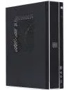 Корпус Crown CMC-245-103 300W фото 4