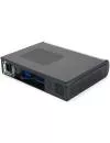 Корпус для компьютера Crown CMC-245-213 300W icon 6