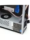 Корпус для компьютера Crown CMC-245-213 300W icon 9