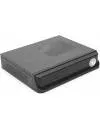 Корпус CROWN CMC-245-303 (CM-PS300OFFICE) icon