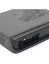 Корпус CROWN CMC-245-303 (CM-PS300OFFICE) icon 3