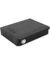 Корпус CROWN CMC-245-303 (CM-PS300OFFICE) icon 4