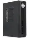 Корпус CROWN CMC-245-303 (CM-PS300OFFICE) icon 7