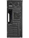 Корпус Crown CMC-610 450W фото 6