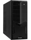 Корпус для компьютера Crown CMC-C500 420W Black icon