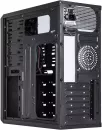 Корпус Crown CMC-C504 450W фото 3