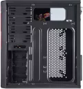 Корпус Crown CMC-C504 450W фото 4