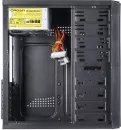 Корпус Crown CMC-C504 450W icon 5