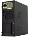 Корпус для компьютера Crown CMC-SM160 450W Black icon 2