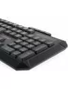 Беспроводной набор клавиатура + мышь Crown CMMK-953W фото 6