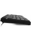 Беспроводной набор клавиатура + мышь Crown CMMK-954W фото 4