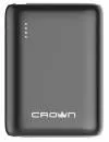 Портативное зарядное устройство Crown CMPB-1003 icon