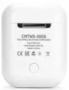 Наушники Crown CMTWS-5005 White icon 6