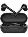 Наушники Crown CMTWS-5006 Black icon