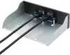 USB-хаб Crown CMU3-20 icon 2