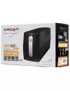 ИБП Crown CMU-650XIEC icon 4