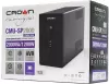 Источник бесперебойного питания CrownMicro CMU-SP2000 Combo USB icon 3