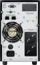 Источник бесперебойного питания Crown CMUOA-350-1K Euro icon 2